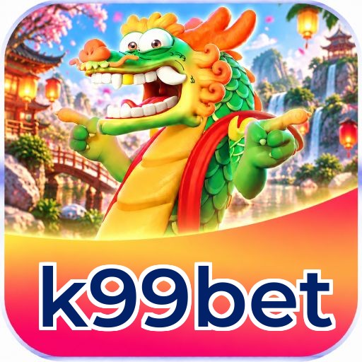 Tournament Betting