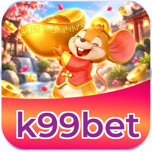 Mahjong Ways Slot - PG Soft