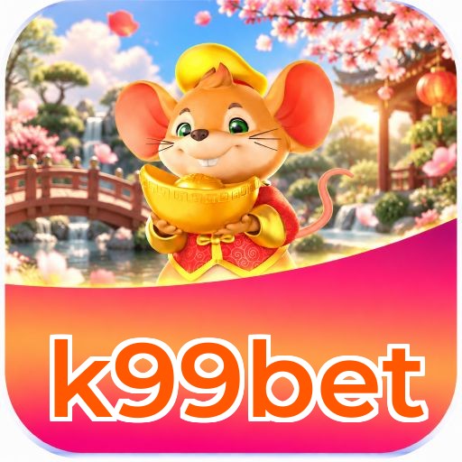 Instalar k99bet - Guia completo para Android, iOS e PC