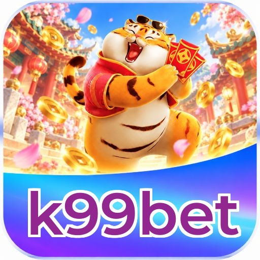 Fortune Tiger slot durante teste real mostrando win de 250x