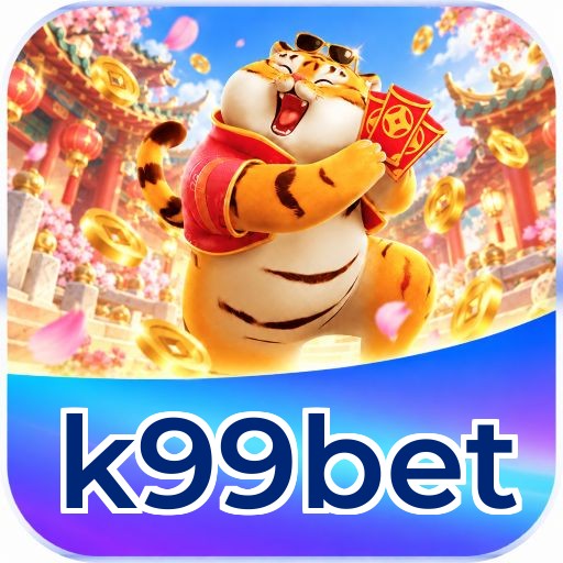 Pacote Completo do App k99bet