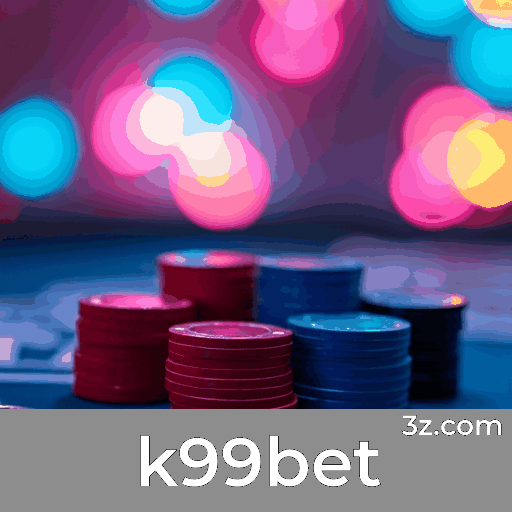 Metodologia Analítica para Sucesso em Apostas na k99bet