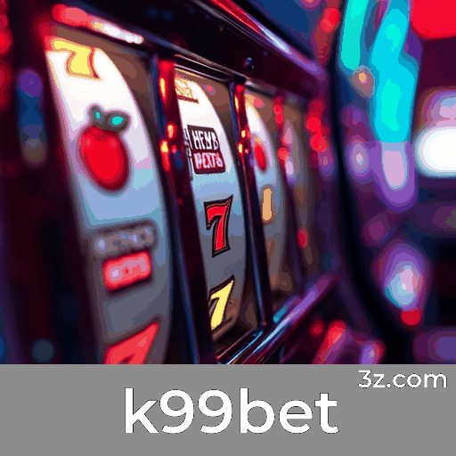 k99bet: Plataforma com Bônus Imperdíveis para Jogadores Brasileiros