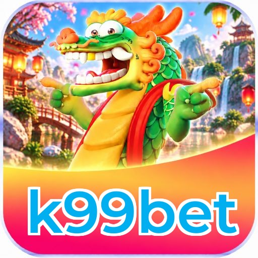 Sistema de Recompensas VIP da k99bet