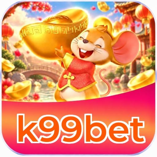 Logo k99bet