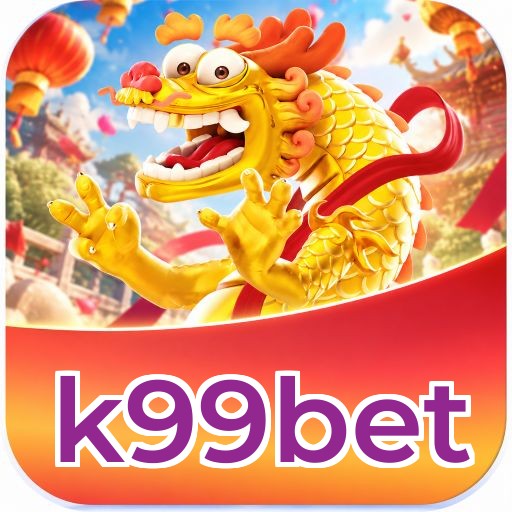 Histórias de sucesso e ganhos na k99bet