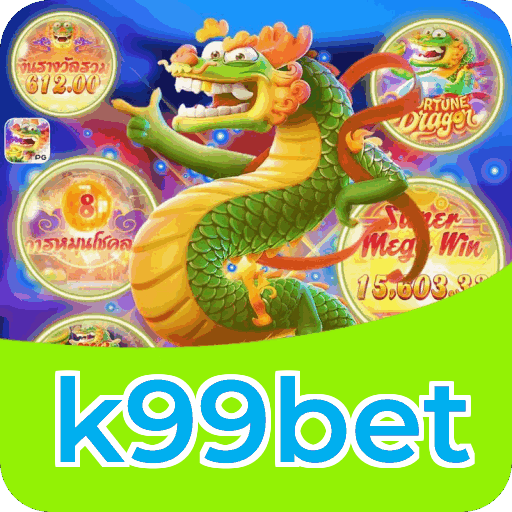 Login rápido no app k99bet