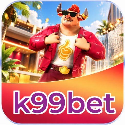 Bônus k99bet - R$ 5.000 + 500 Giros Grátis + Cashback 10%