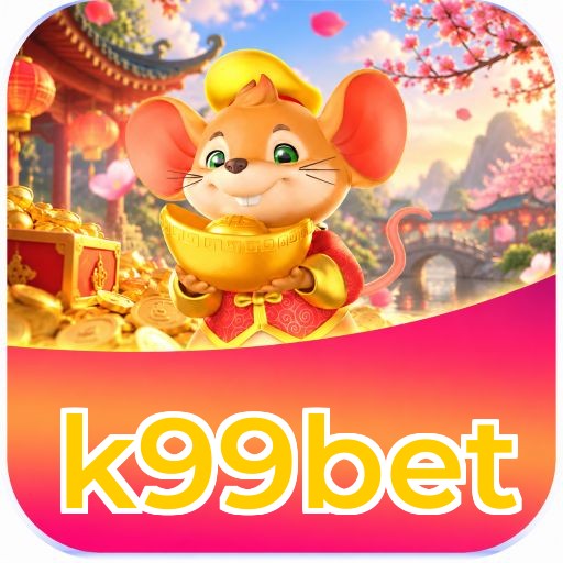 k99bet