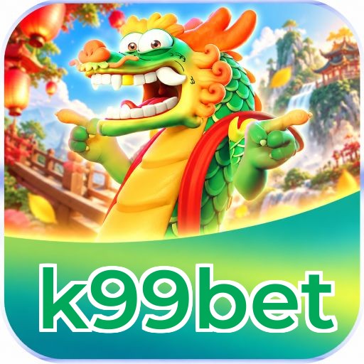 Jogos k99bet - Mais de 2.500 jogos online certificados