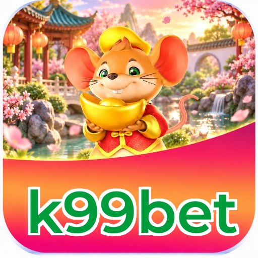 k99bet