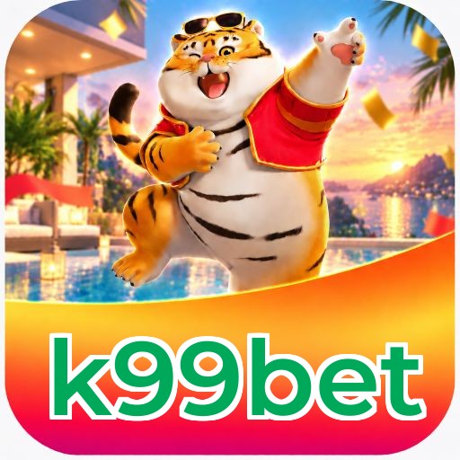 Programa VIP k99bet com benefícios exclusivos