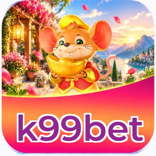 k99bet