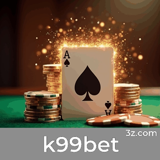 Descubra o Pioneirismo em Jogos com Tecnologias Disruptivas na k99bet
