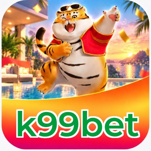 Ferramentas de Sucesso k99bet