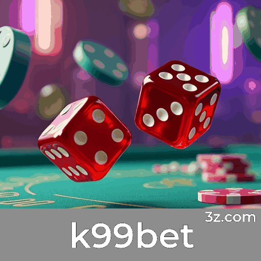 k99bet: Plataforma com Bônus Imperdíveis para Jogadores Brasileiros