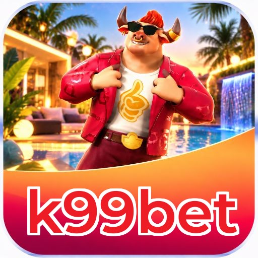 Lottery k99bet - Jogos de loteria com jackpots milionários