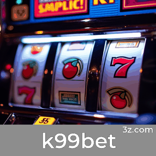 k99bet: Sistema de Promoções Inteligentes e Personalizadas
