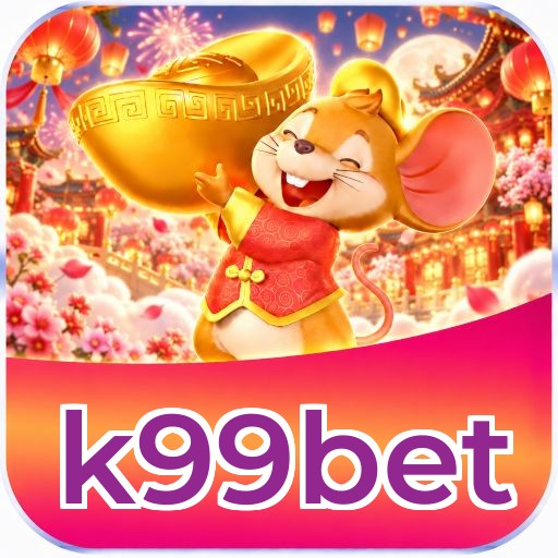 Bet Welcome Bonus