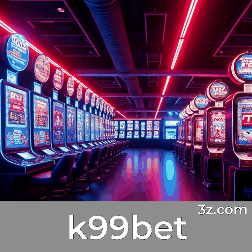 Aproveite os Melhores Bônus do k99bet para Apostar