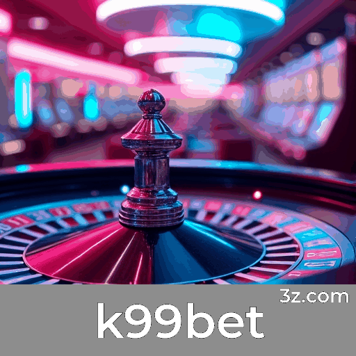 K99bet: Desafie-se com Jogos Crash e Multiplicadores Altos
