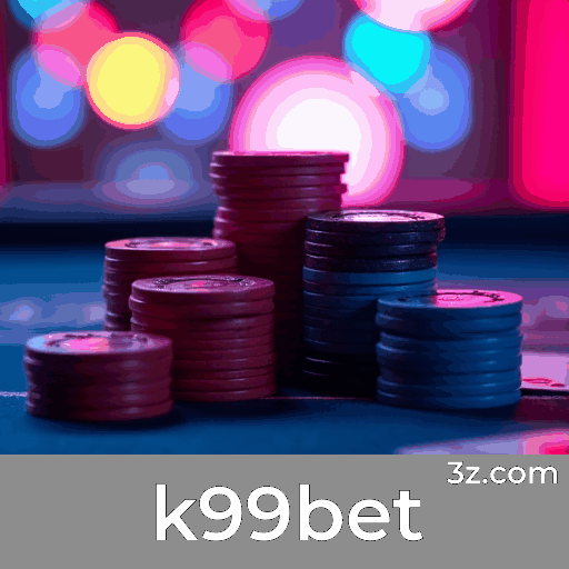 k99bet.com - Plataforma de Apostas e Jogos Online no Brasil - k99bet