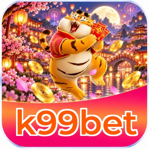 k99bet