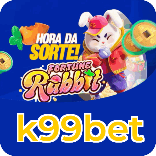 Promoções e bônus exclusivos da k99bet