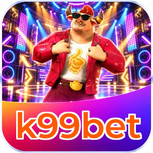 k99bet Facebook - Página oficial com promoções e comunidade ativa
