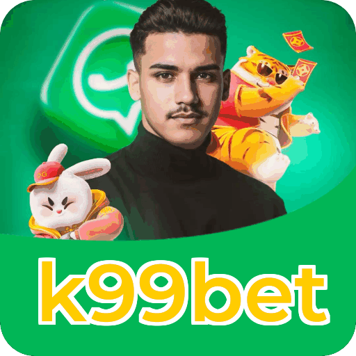 Sweet Bonanza Slot - Pragmatic Play