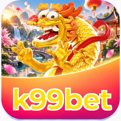 Android Download