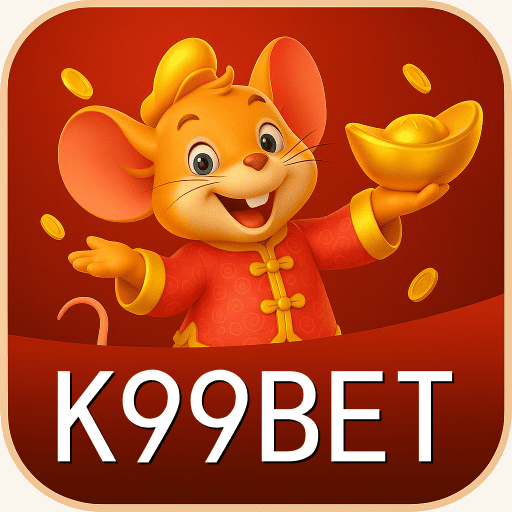 k99bet: Plataforma de Apostas Segura e Divertida
